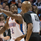 Photo credit: J. Pat Carter/AP